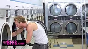 Daddy And Friends Fuck Teens In Halloween 4some