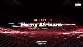 The maid squirted on the cock