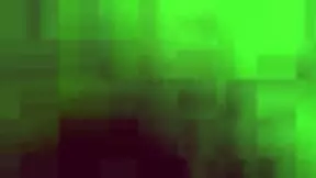 FAT TEEN PUSSY FOR YOU PERVERTS - JUICY AND READY!