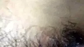 Freshman girl shows off her tits