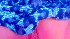 shaved pink perfect pussy latina college girl plays with her cute toy for orgasm