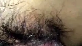 Freshman girl shows off her tits