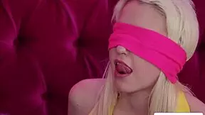 my lesbian bffs make me squirt every time.