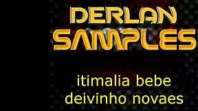 beautiful teen 18+ cute in assfucking bacanal da paloma