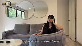 give me your big ass anal-versary gift