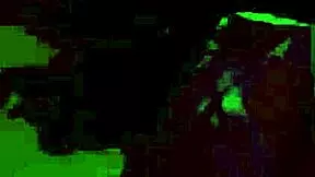 my bratty babysitter lulu chu gets hard pounding punishment