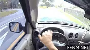 Used-16-Paperstreet Teen 18+ Slove Money Lucy Tyler Titan