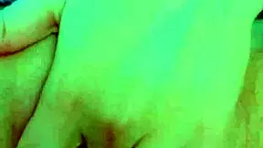 shaved pink perfect pussy latina college girl plays with her cute toy for orgasm