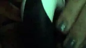 FAT TEEN PUSSY FOR YOU PERVERTS - JUICY AND READY!