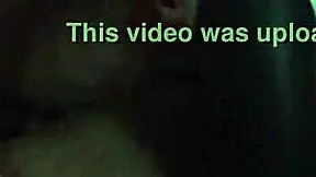 FAT TEEN PUSSY FOR YOU PERVERTS - JUICY AND READY!