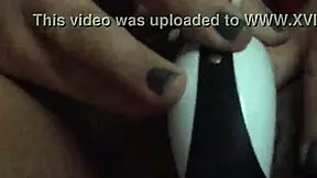 FAT TEEN PUSSY FOR YOU PERVERTS - JUICY AND READY!