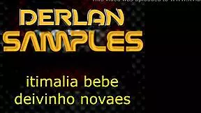 beautiful teen 18+ cute in assfucking bacanal da paloma