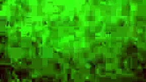 FAT TEEN PUSSY FOR YOU PERVERTS - JUICY AND READY!