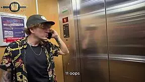 give me your big ass anal-versary gift