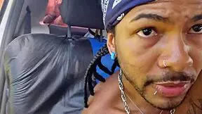 Took Friends to Woods for Wild Fuck and Cum Inside Pussies