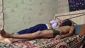 as the hot indian desi step brother in law, i have hot sex with my sister in law