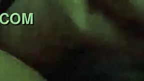 FAT TEEN PUSSY FOR YOU PERVERTS - JUICY AND READY!