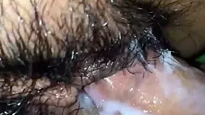 Freshman girl shows off her tits