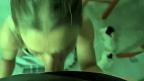 Stepmother Can You Buy Me A Motorcycle Sex Served To Satisfy This Favor - Fuck Me Hard, Not My Son!