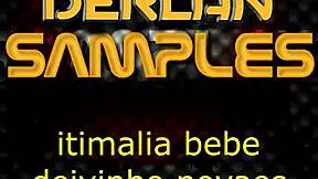 beautiful teen 18+ cute in assfucking bacanal da paloma