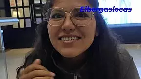 i found out my boyfriend was fucking my best friend so i decided to fuck my best friend i didnt expect him to have it so thick and long