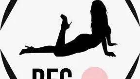 Sıcak 18+ genç patronunun sikini amına boşalana kadar biniyor