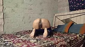 as the hot indian desi step brother in law, i have hot sex with my sister in law