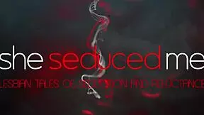 Pretty Brunette Hunts Easter Eggs In Seductive Way