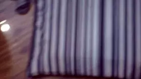 Step Daddy And My Step Mommy Having Oral Sex