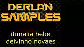 beautiful teen 18+ cute in assfucking bacanal da paloma