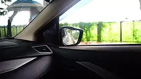 Professor Fucks Student Asian Pinay Creampie