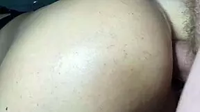 Fucked a gorgeous whore in the ass who was fucked by everyone and cum in her anal ass