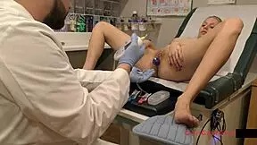 Human Guinea Pigs Experiment On Ava Siren?