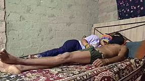 as the hot indian desi step brother in law, i have hot sex with my sister in law