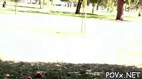 New Legal Age Teen Porn With Blowjob And Fucking