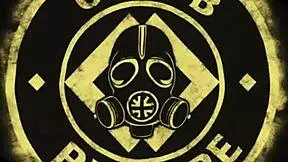 Hotwife sucks her cousins cock in dorm, dirty brazilian tattoo with hungarian british bdsm 😈