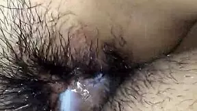 Freshman girl shows off her tits