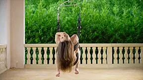 Delicious wet pussy masturbation small 18+ tits shaved 18 19 yo wet pussy shaved pussy young 18+ tits solo