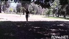 New Legal Age Teen Porn With Blowjob And Fucking