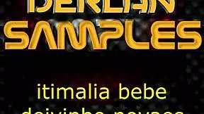 beautiful teen 18+ cute in assfucking bacanal da paloma