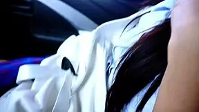 Professor Fucks Student Asian Pinay Creampie