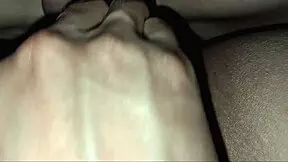 Santa Grants Young Mothers Wish To Get Pregnant