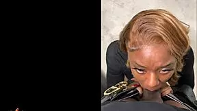 After The Club Night Out