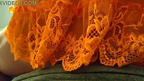 I am an amateur wife and I want my neighbor to fuck my ass hard on webcam.