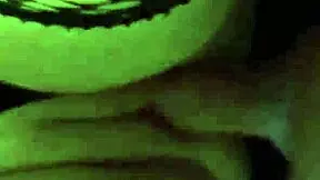 my wife's tight shaved pussy gets fucked homemade