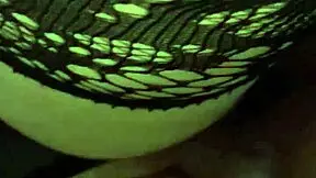 my wife's tight shaved pussy gets fucked homemade