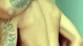 Maloca Fucked By Lover While Husband Watches?