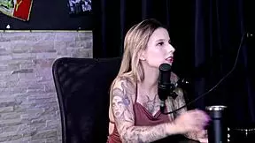 Quem chama pra gravar quer te comer uma parte da família não aceita quer ser avó e se cobra nas gravações - negro top delícia watch on sheer red