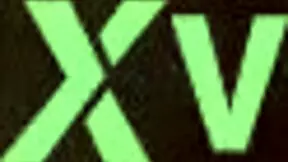 my wife's tight shaved pussy gets fucked homemade