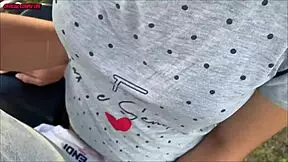 Sex with the farmer's youngest daughter?